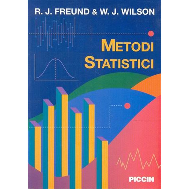 Metodi Statistici